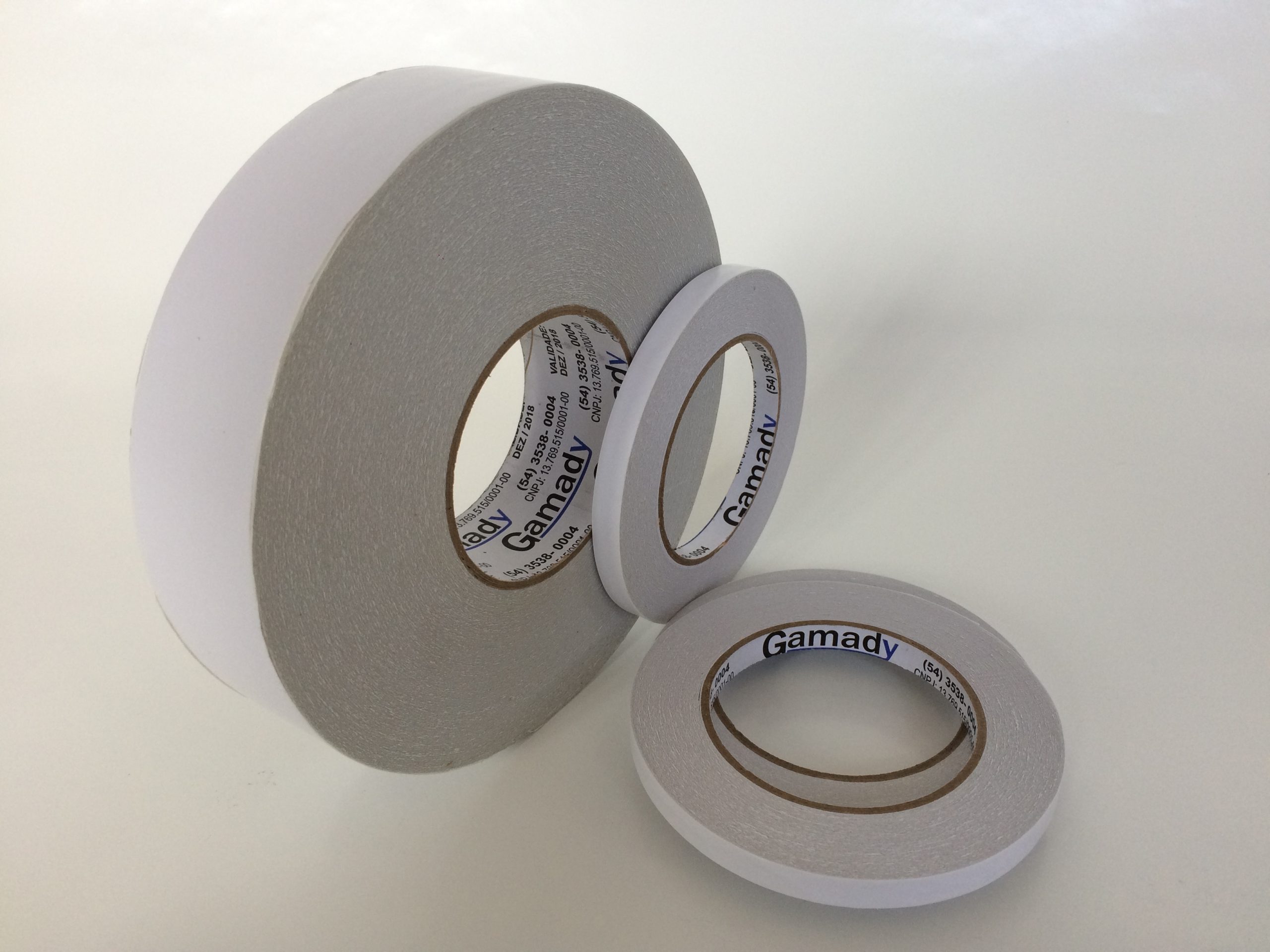 fita-df-tissue