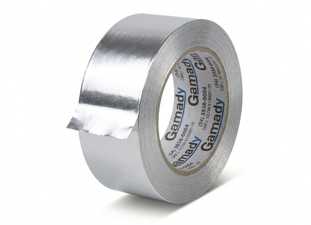 Fita-aluminio-Gamady