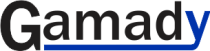Gamady Indústria e Comércio de Fitas e Abrasivos
