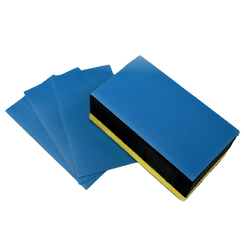 LIXA_TACO_f5215c607b-removebg-preview