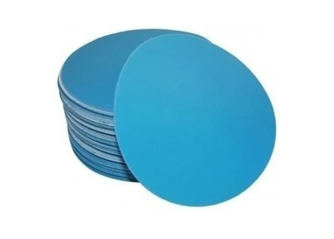 lixa-disco-hookit-127d220-s-azul-sa331-deerfos_848