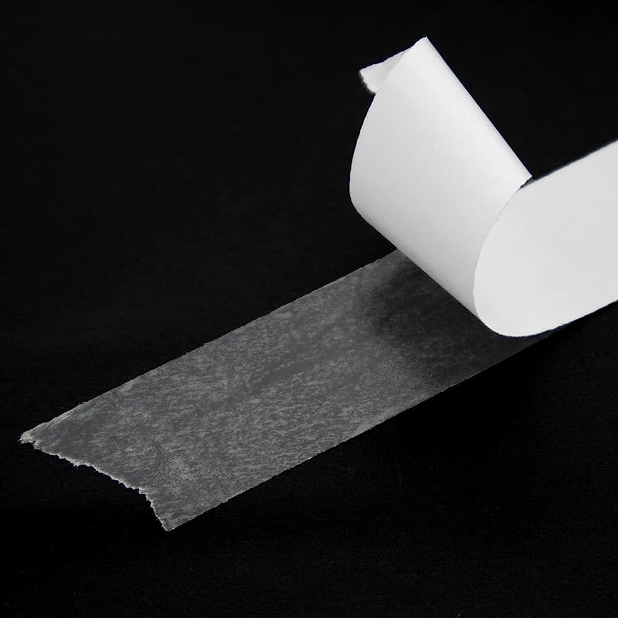 tissue
