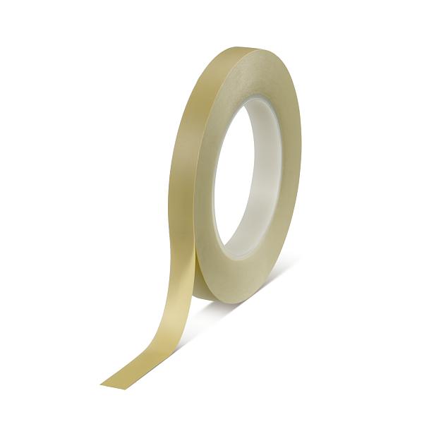 Fita adesiva fineline para mascaramento de pintura Fita adesiva fineline para mascaramento de pintura